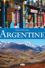 Argentine
