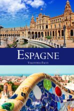 Espagne