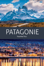 Patagonie