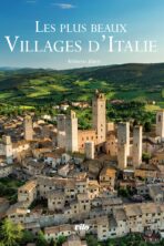 Les plus beaux villages d’Italie