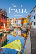 Bella ! Italia
