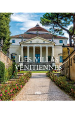 Les Villas Vénitiennes