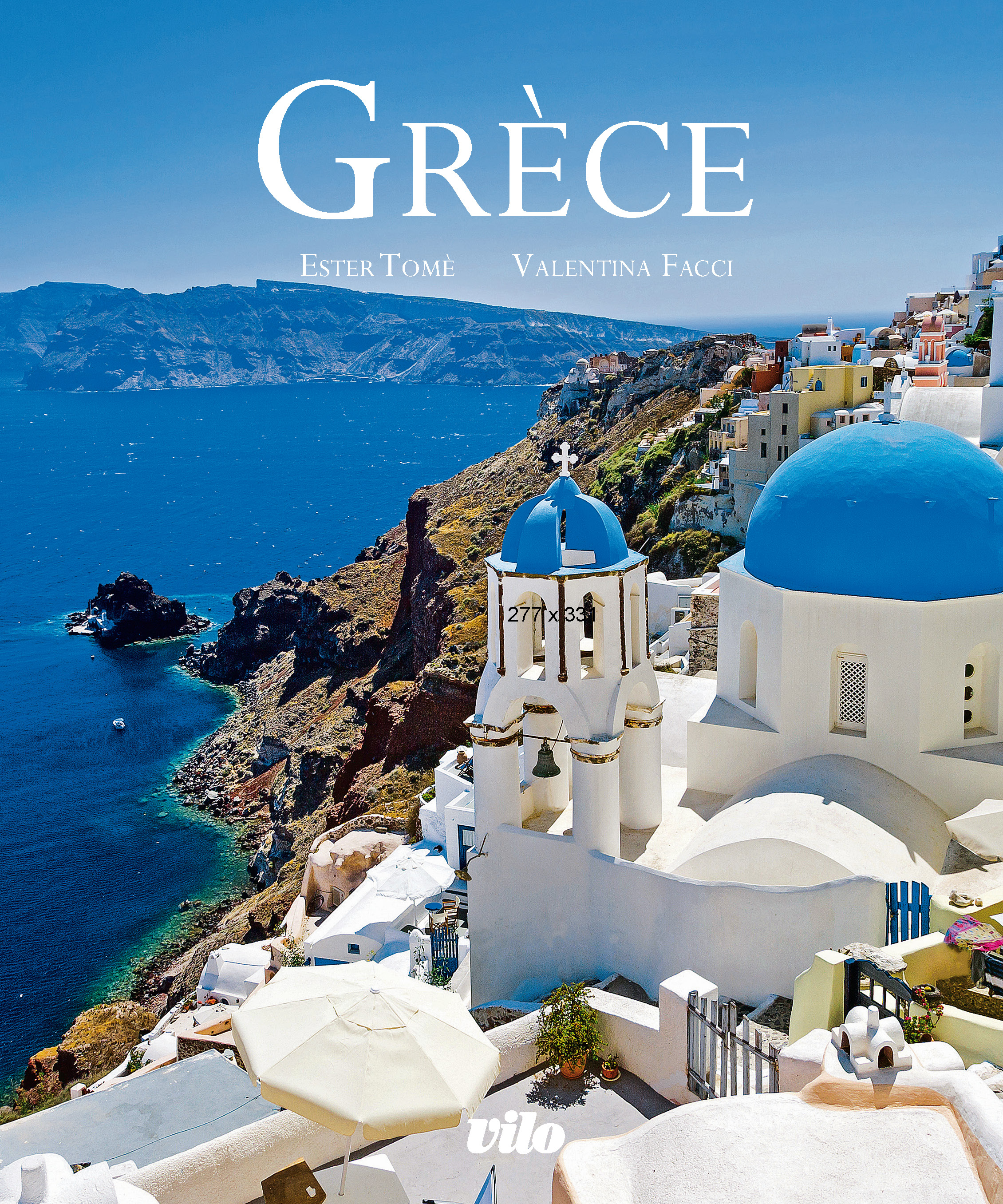 Grece Editions Ramsay Grece Editions Ramsay