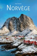Norvège
