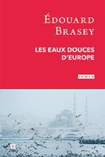 Les Eaux douces d’Europe