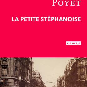 La petite stéphanoise