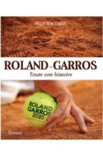 Roland Garros 2020