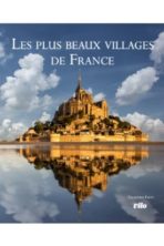 Les plus beaux villages de France