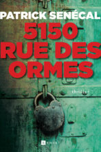 5150 Rue des Ormes