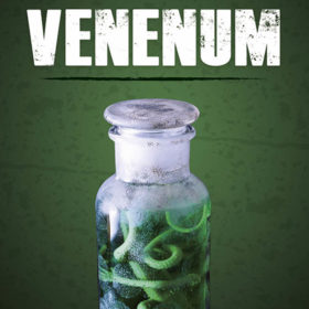 Venenum