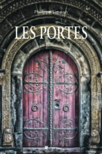 Les portes