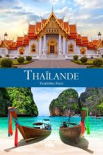 Thaïlande