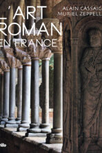 L’art Roman en France