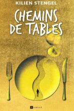 Chemins de tables