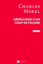 Généalogie d’un coup de foudre