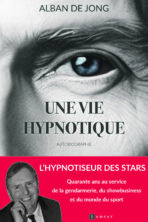 Une vie hypnotique