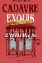 Cadavre exquis