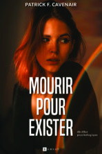 Mourir pour exister
