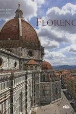 Florence