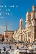 Les plus belles villes d’Italie