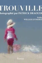 Trouville