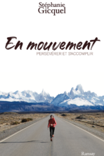 En mouvement