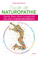 Guide de Naturopathie