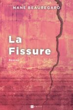 La Fissure