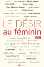 Le désir au féminin