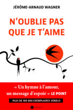 N’oublie pas que je t’aime