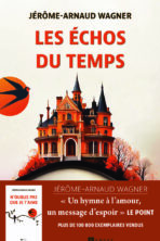 Les échos du temps