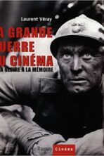 La grande guerre au cinéma