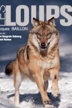 Les loups