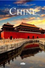 Chine
