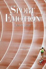 Sport Emotion